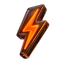 LEAD-TOOL