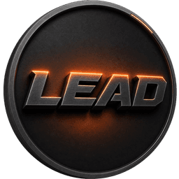 LEAD-TOOL